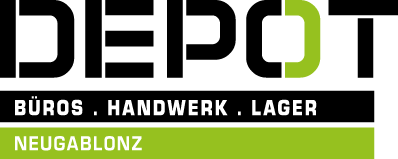 Depot Neugablonz